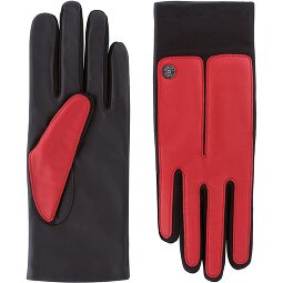 Roeckl Nappa Stockholm Touch Handschoenen Leer  variant 3