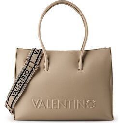 Valentino Bianka Re Shopper Tas 40 cm  variant 1