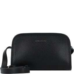 Lacoste LG  Elegance Schoudertas S 20.5 cm  variant 2