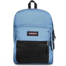 Eastpak Pinnacle Dagrugzak 42 cm  variant 9