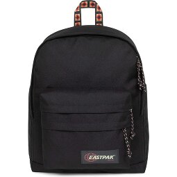 Eastpak Kittery Pak'R Dagrugzak 42 cm Laptopvak  variant 1