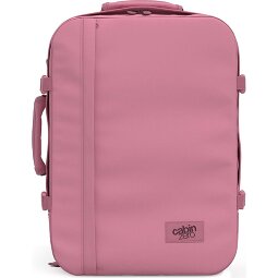 Cabin Zero Classic 114 Dagrugzak 51 cm Laptopvak  variant 11