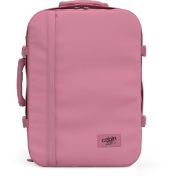 Cabin Zero Adventure 114 Dagrugzak 51 cm Laptop compartiment  variant 7