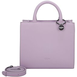 Buffalo Big Boxy Handtas 26 cm  variant 7