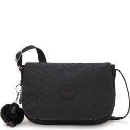 Kipling Basic Plus Earthbeat Crossbody tas 26 cm  variant 1