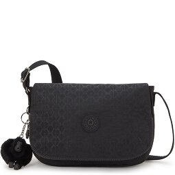 Kipling Basic Plus Earthbeat Schoudertas 26 cm  variant 1