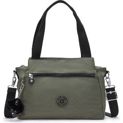 Kipling Basic Elysia Schoudertas 29.5 cm  variant 3