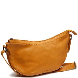 The Chesterfield Brand Clarita Schoudertas Leer 35 cm  variant 6