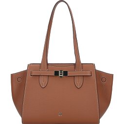 AIGNER Farah Schoudertas Leer 38 cm  variant 2