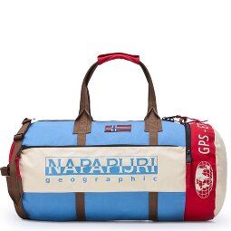 Napapijri H-Equator Weekender reistas 60 cm  variant 3