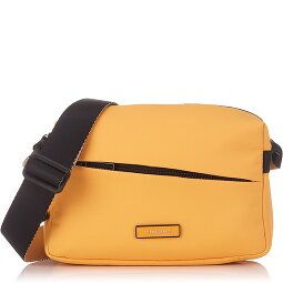 Hedgren Nova Neutron Schoudertas 20 cm  variant 2