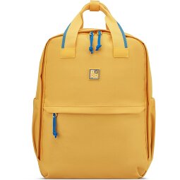 MODO by Roncato Starlight 3.0 reisrugzak 40 cm laptopvak  variant 1