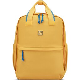 MODO by Roncato Starlight 3.0 reisrugzak 40 cm laptopvak  variant 1