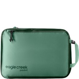 Eagle Creek Pack-It Isolate Compressie M 38 cm met kruisje  variant 6