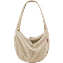 reisenthel Moonbag Schoudertas 48 cm  variant 2