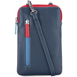 Mywalit Mobiel telefoonhoesje Leer 13 cm  variant 3