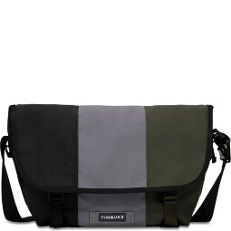 Timbuk2 Heritage Classic Messenger 46 cm laptopvak  variant 2