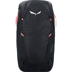 Salewa Alp Trainer 25L Rugzak 55 cm  variant 1