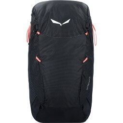 Salewa Alp Trainer 25L Rugzak 55 cm  variant 1