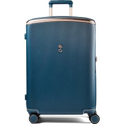 Echolac Dynasty VLX 4 wielen Trolley 67.5 cm  variant 4