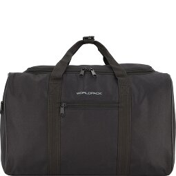 Worldpack Weekender reistas 40 cm  variant 2