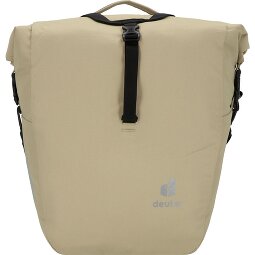 Deuter Valbona Fietstas 40 cm  variant 3