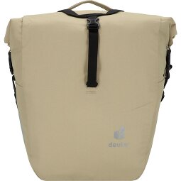 Deuter Valbona Fietstas 40 cm  variant 3