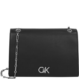 Calvin Klein Re-Lock Schoudertas 25 cm  variant 1