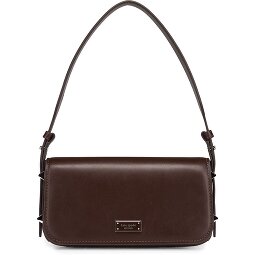 Kate Spade New York Liv Schoudertas Leer 22 cm  variant 2