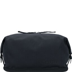 Thule Aion Toilettas 37 cm  variant 1