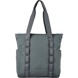 Marc O'Polo Shopper Tas 43 cm  variant 2