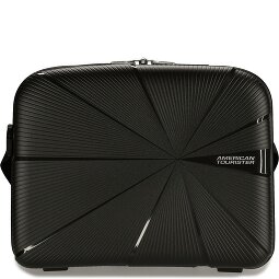 American Tourister Starvibe Beautycase 35 cm  variant 1