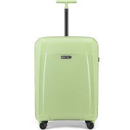 Epic Phantom SL 4-wielige trolley 66 cm  variant 11