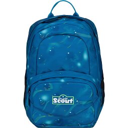 Scout Rucksack X School rugzak 39 cm  variant 3