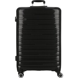 Cocoono Madrid 4 wielen Trolley 77 cm  variant 2