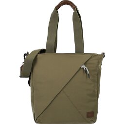 camel active Aurum Schoudertas M 39 cm  variant 3