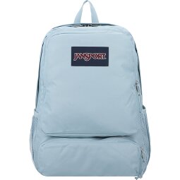 JanSport Doubleton Dagrugzak 45 cm Laptop compartiment  variant 1