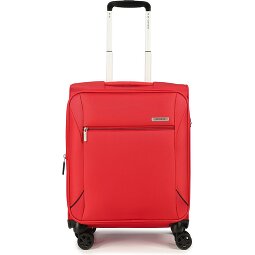 Samsonite Base Breeze 4 wielen Cabinewagen 55 cm  variant 2