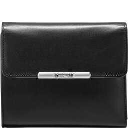 Esquire Helena Portemonnee Leer 12 cm  variant 3