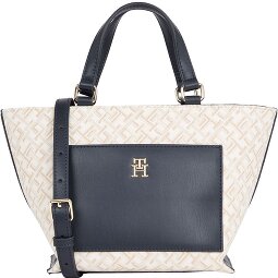 Tommy Hilfiger TH Distinct Handtas 31 cm  variant 3