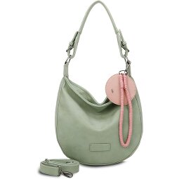 Fritzi aus Preußen Fritzi Hobo Vintage Schoudertas 33 cm  variant 3