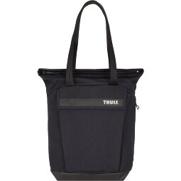 Thule Paramount Schoudertas 32 cm Laptop compartiment  variant 1