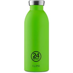 24Bottles Clima Drinkfles 500 ml  variant 9