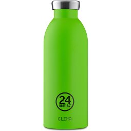 24Bottles Clima Drinkfles 500 ml  variant 4