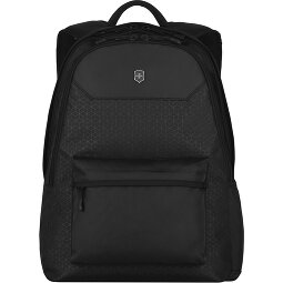 Victorinox Altmont Original Standaard Rugzak 45 cm  variant 1