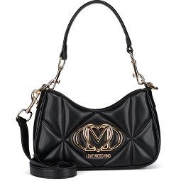 Love Moschino Embossed Schoudertas 22.5 cm  variant 1