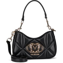 Love Moschino Embossed Schoudertas 22.5 cm  variant 1