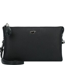 Braun Büffel Hanna Crossbody tas Leder 21 cm  variant 5