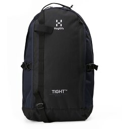 Haglöfs Strakke Medium Rugzak 50 cm  variant 4