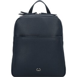 Gerry Weber Talk Different 1.0 Stad rugzak 29 cm  variant 2